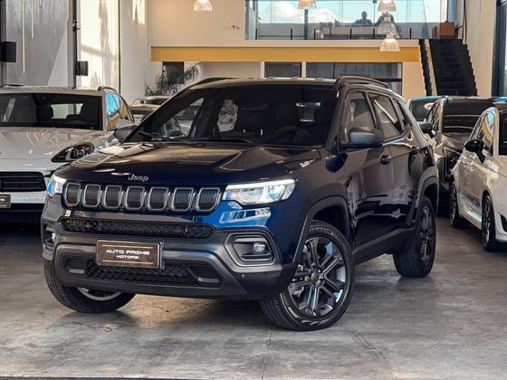JEEP COMPASS 2.0 TD350 TURBO DIESEL LONGITUDE AT9 JEEP COMPASS 2.0 TD350 TURBO DIESEL LONGITUDE AT9